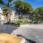 Apartman Les Sirenes By Interhome *