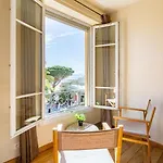 Les Sirenes By Interhome Apartamento