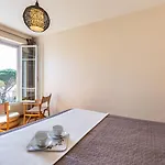Les Sirenes By Interhome Apartamento