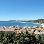 Les Sirenes By Interhome Apartamento Sainte-Maxime